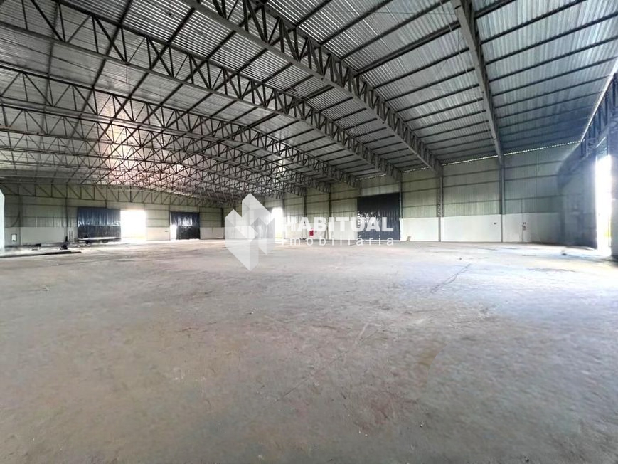 Barracão_Aluguel