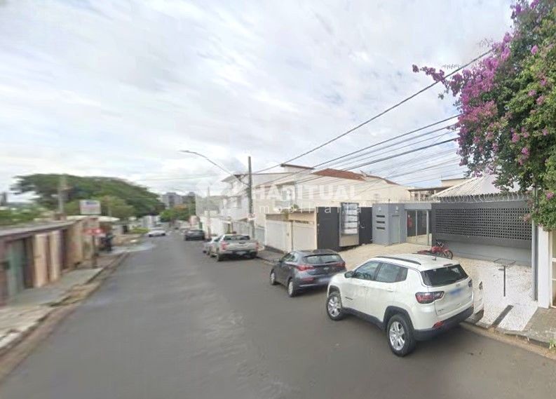 Casa_Aluguel