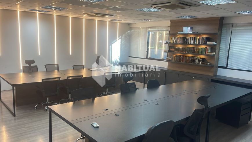 Sala_Aluguel