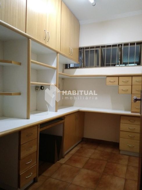 Apartamento_Aluguel