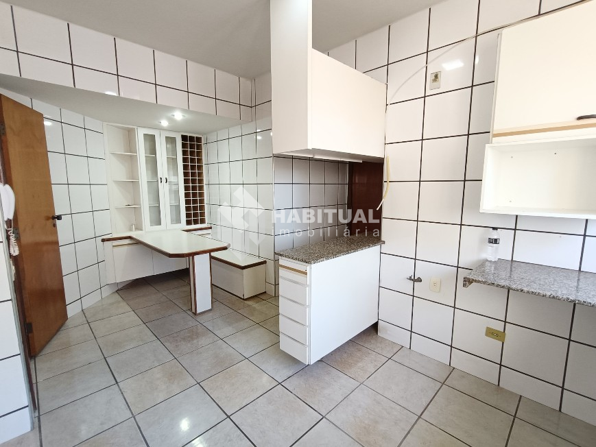 Apartamento_Aluguel