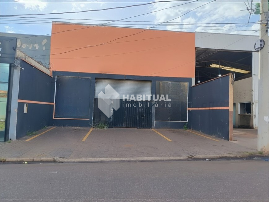 Loja_Aluguel