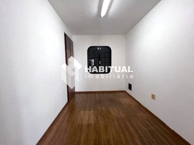 Casa_Aluguel