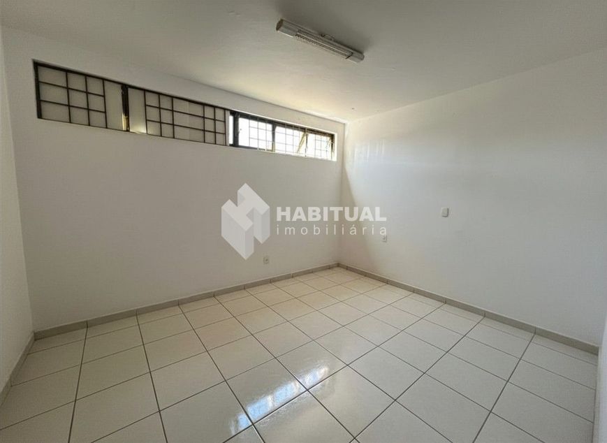 Barracão_Aluguel