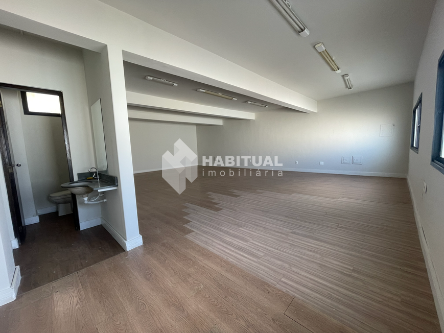 Sala_Aluguel
