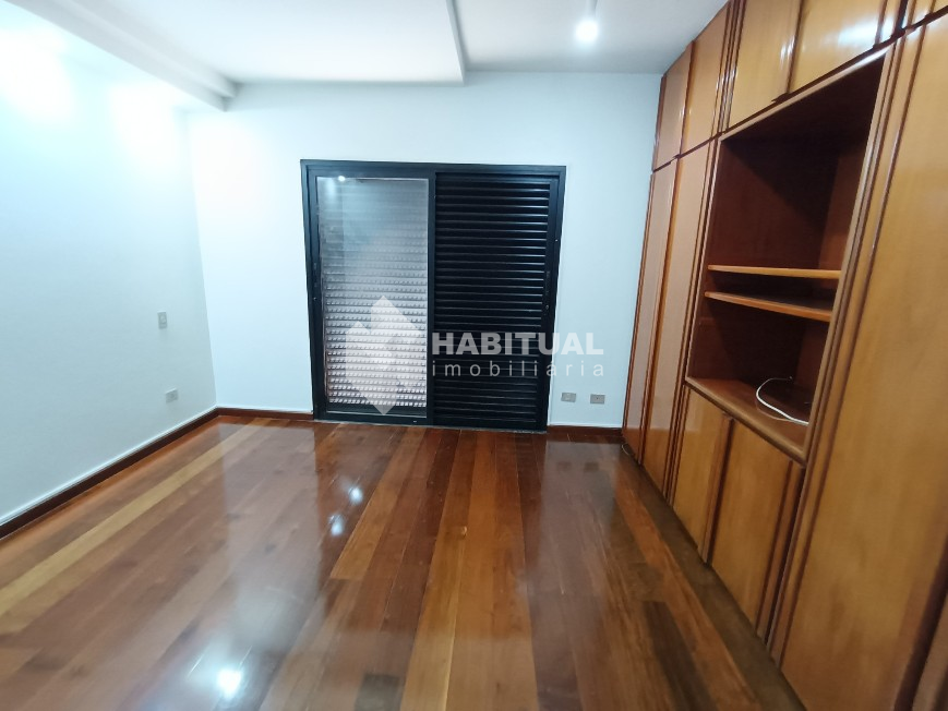 Apartamento_Aluguel