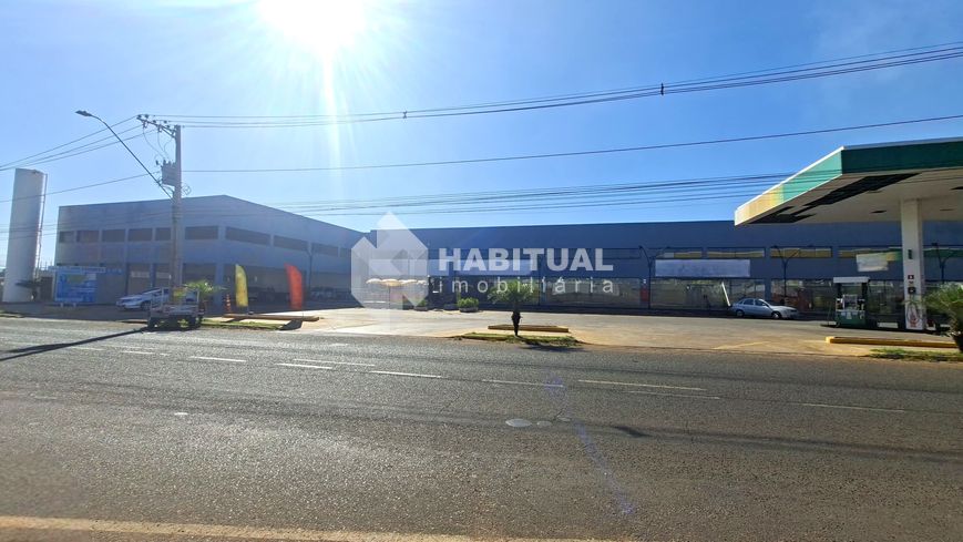 Loja_Aluguel