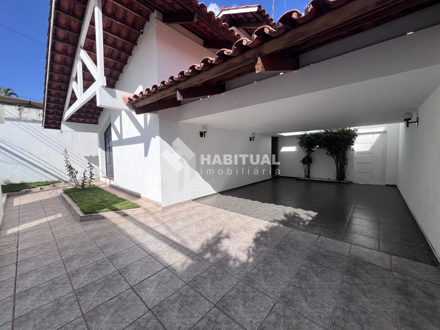 Casa_Aluguel