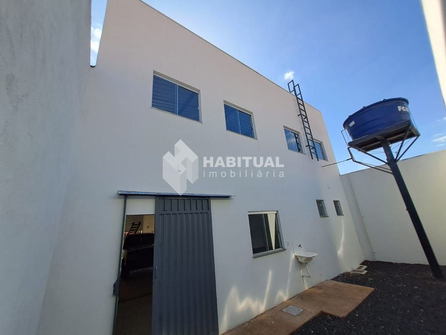 Barracão_Aluguel
