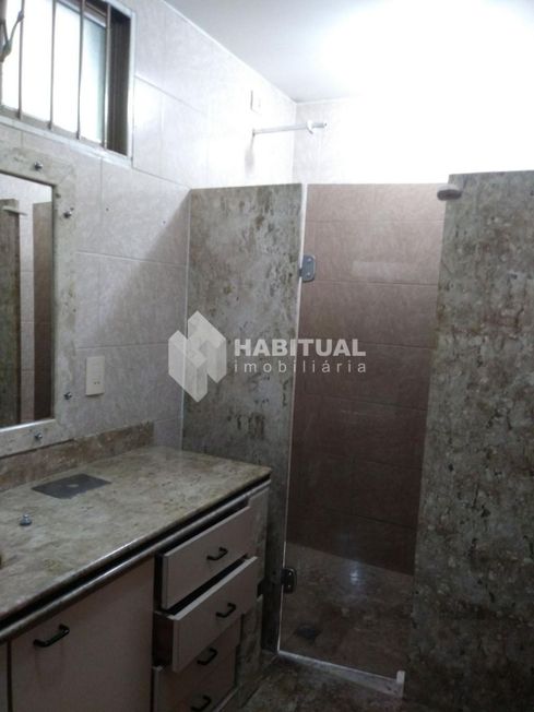 Apartamento_Aluguel
