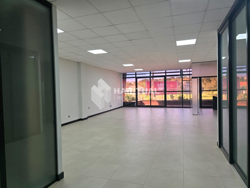 Sala_Aluguel