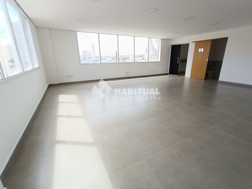 Sala_Aluguel