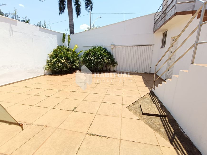 Casa_Aluguel