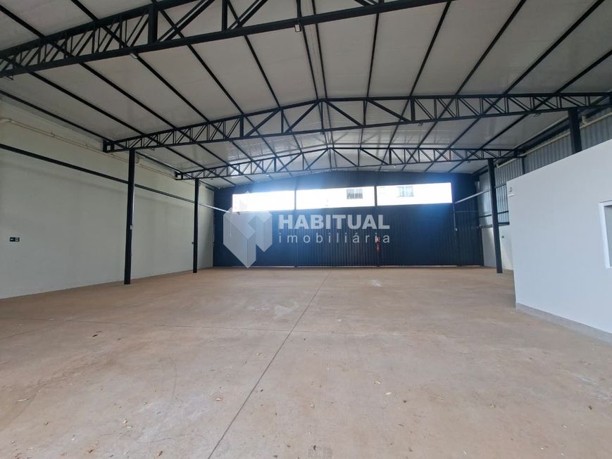 Barracão_Aluguel