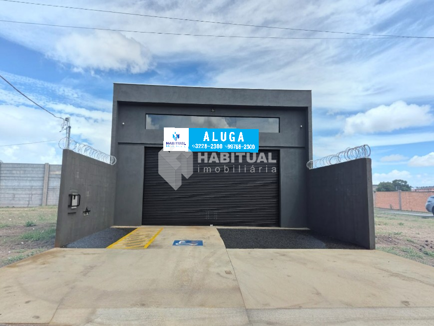 Barracão_Aluguel