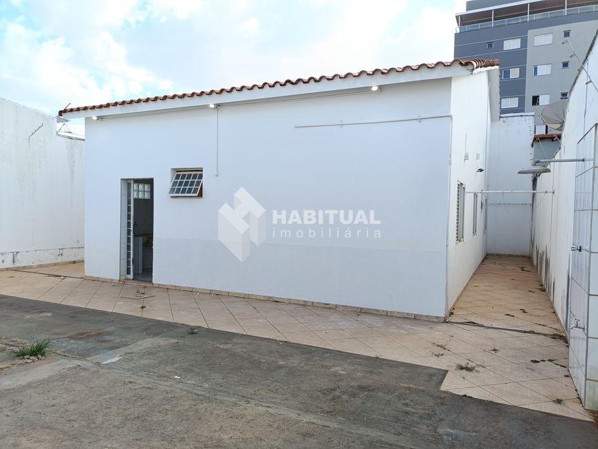 Casa_Aluguel