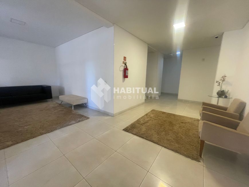 Apartamento_Aluguel