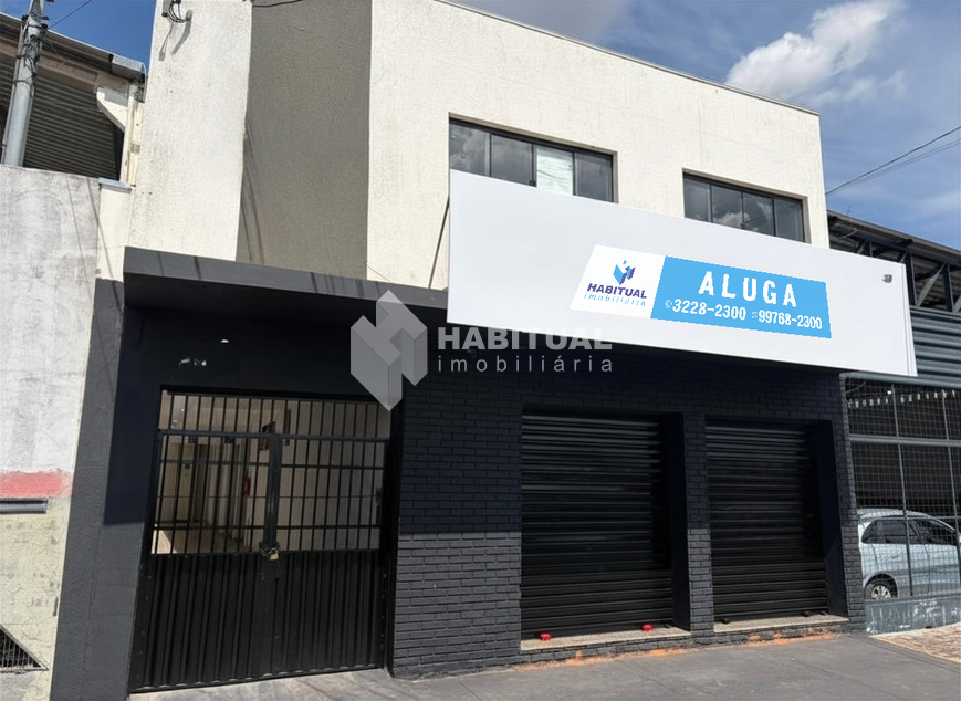 Prédio_Aluguel
