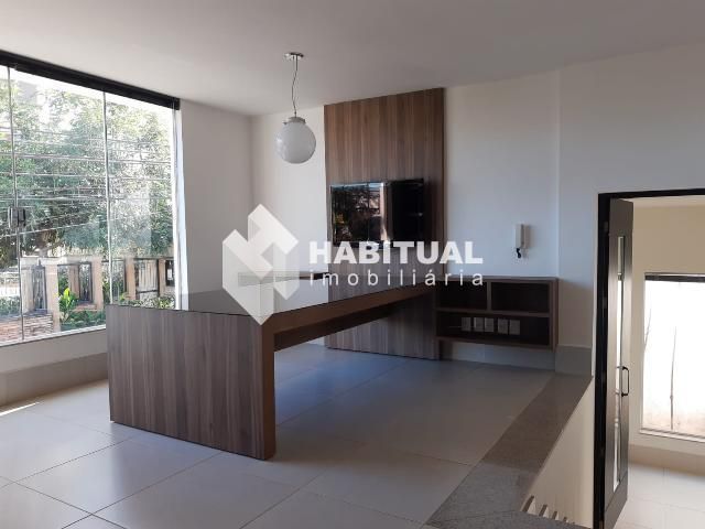 Casa_Aluguel