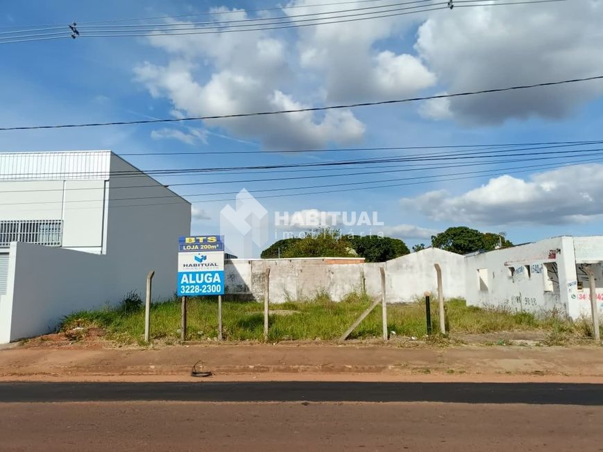 Terreno_Aluguel