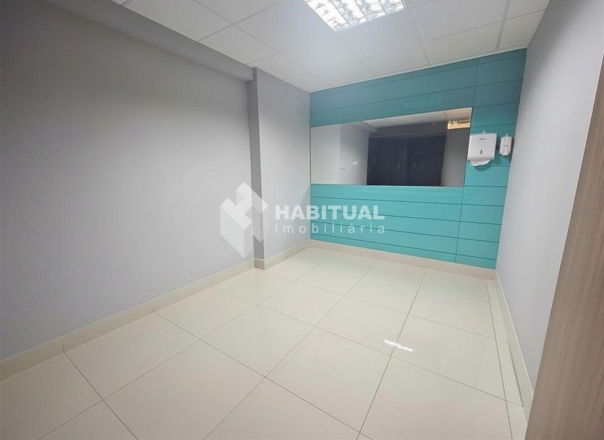 Sala_Aluguel