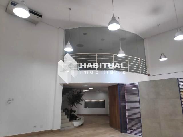 Loja_Aluguel