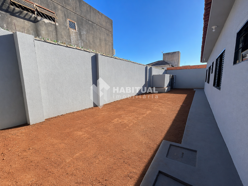 Casa_Aluguel
