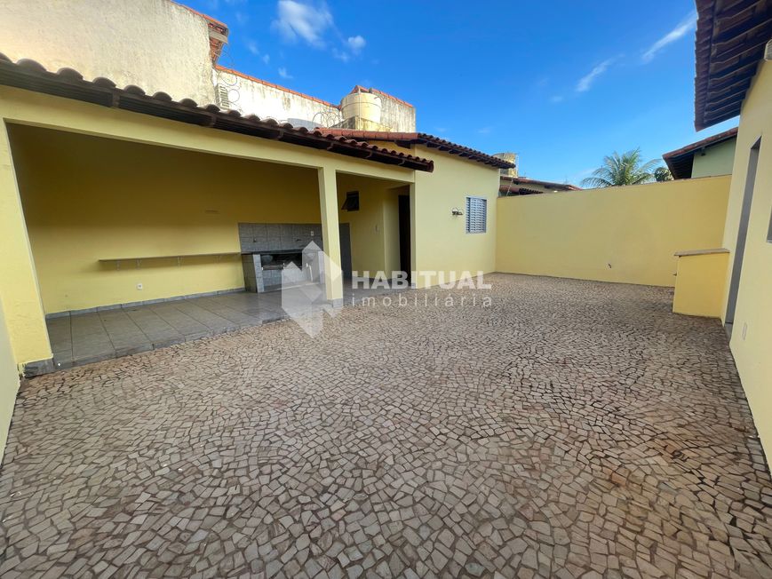 Casa_Aluguel