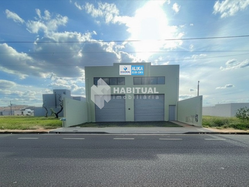 Barracão_Aluguel