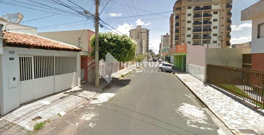 Casa_Aluguel