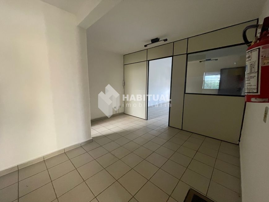 Sala_Aluguel