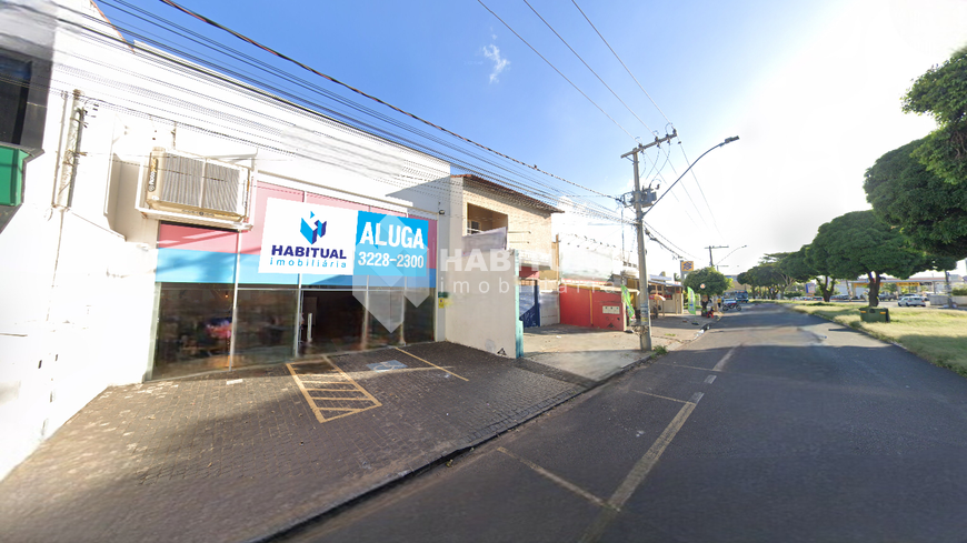 Loja_Aluguel