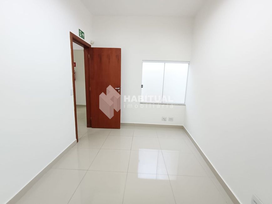 Casa_Aluguel
