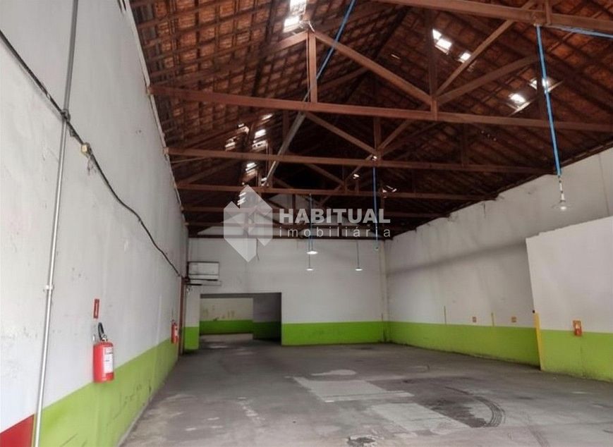 Barracão_Aluguel