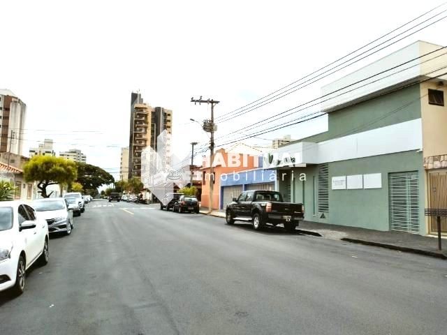 Casa_Aluguel