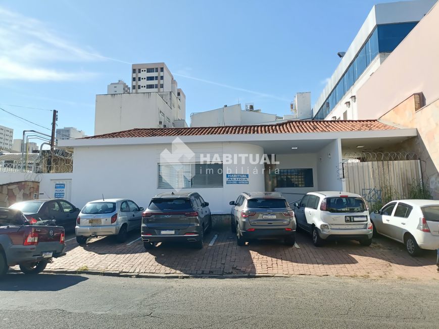 Casa_Aluguel