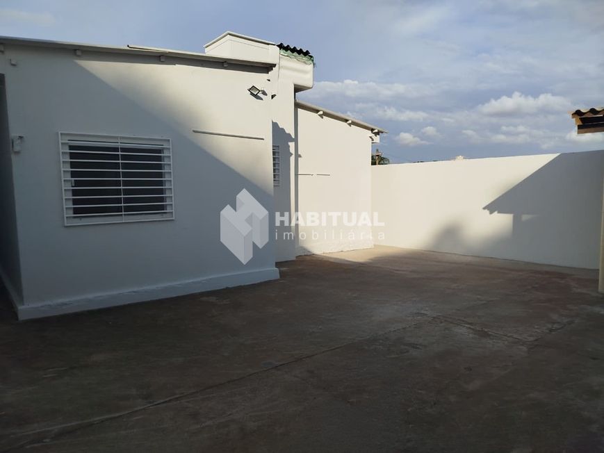 Casa_Aluguel