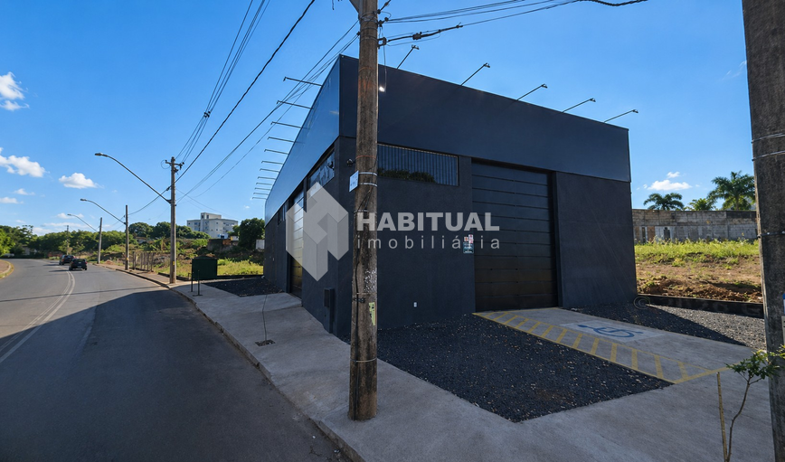 Barracão_Aluguel