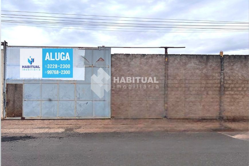 Barracão_Aluguel