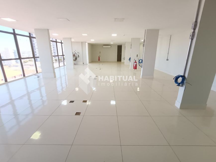 Sala_Aluguel