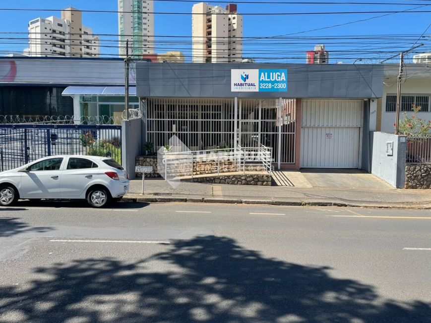 Casa_Aluguel