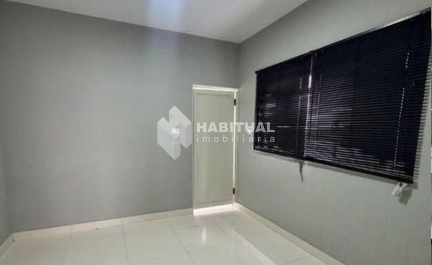 Casa_Aluguel