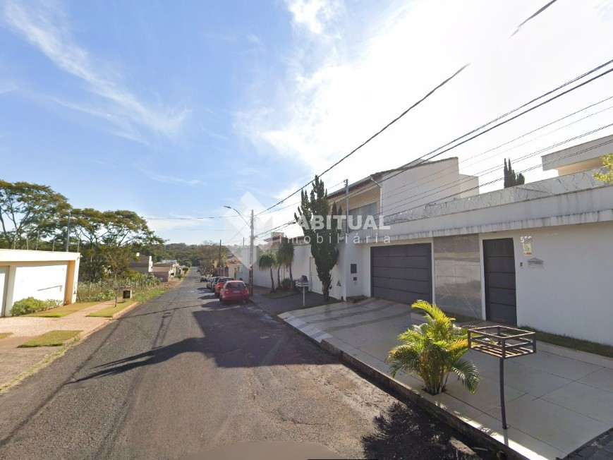 Casa_Aluguel