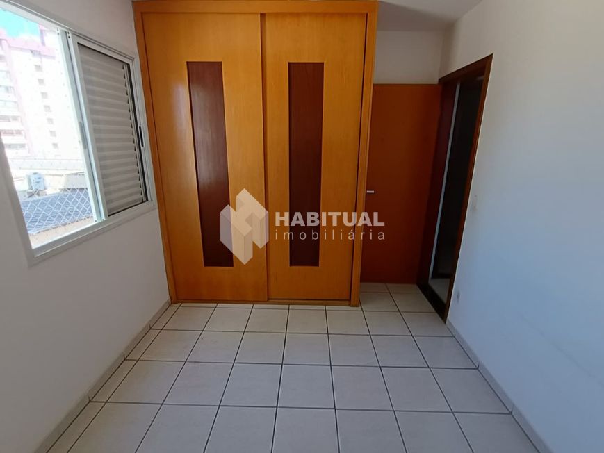 Apartamento_Aluguel