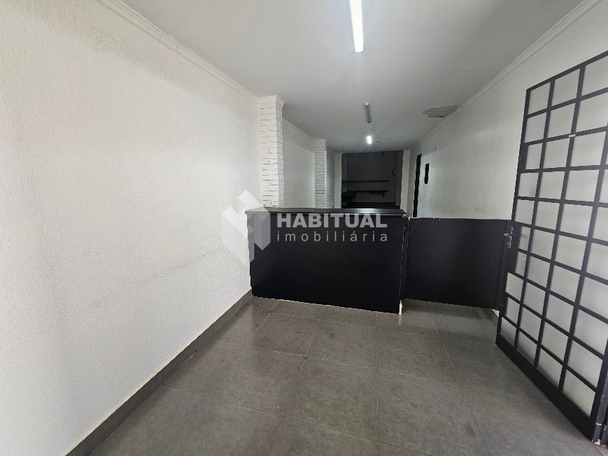 Barracão_Aluguel