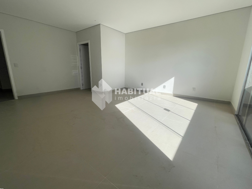 Sala_Aluguel