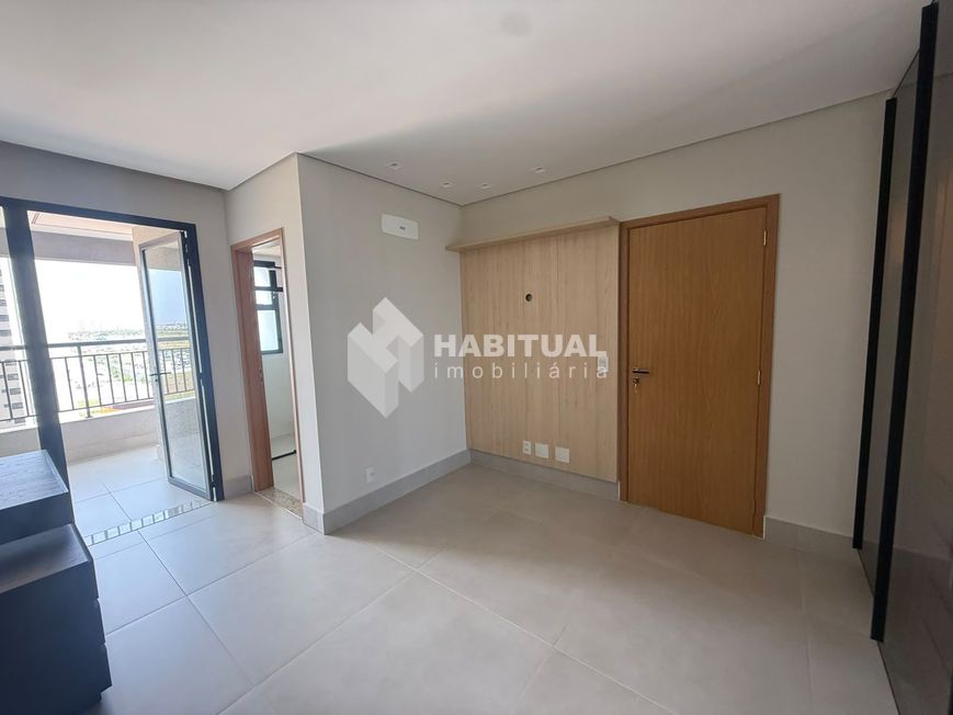 Apartamento_Aluguel