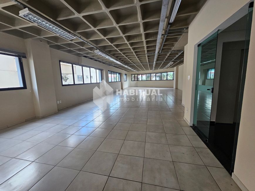 Sala_Aluguel