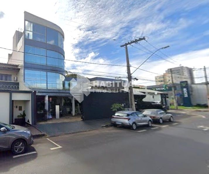 Prédio_Aluguel