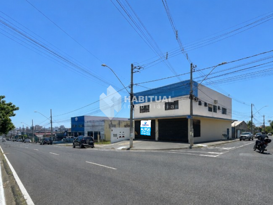 Loja_Aluguel